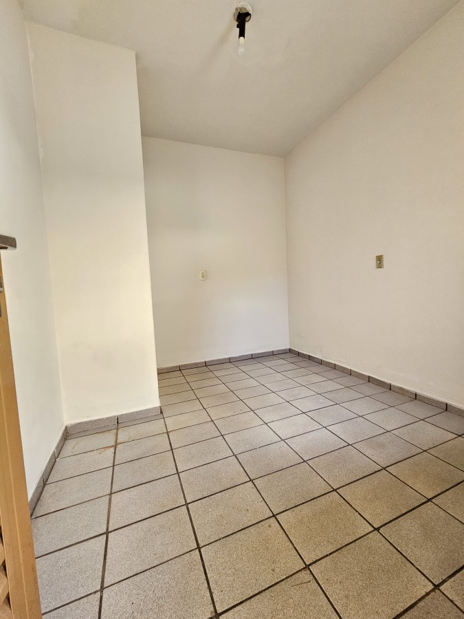 Terreno à venda, 205m² - Foto 8