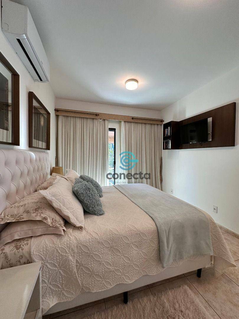 Casa de Condomínio à venda com 5 quartos, 462m² - Foto 17