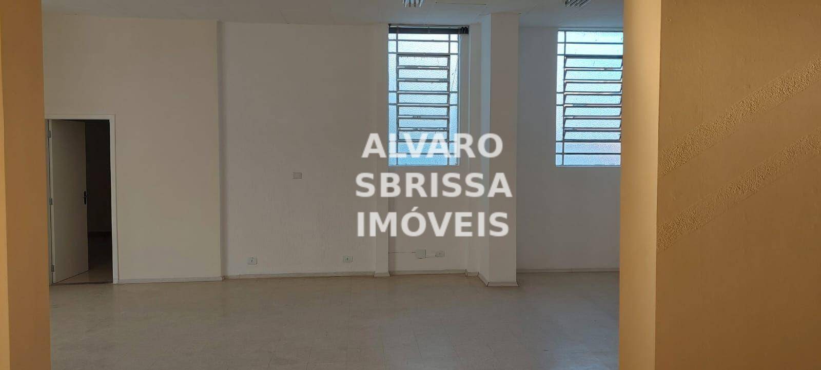 Loja-Salão para alugar, 237m² - Foto 4