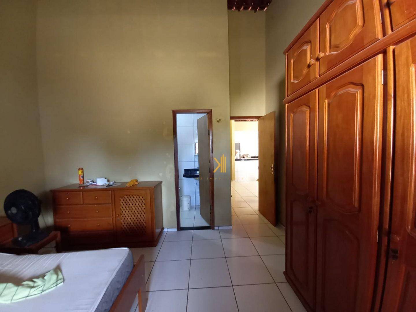 Casa à venda com 3 quartos, 275m² - Foto 14