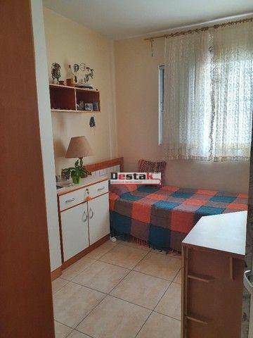 Apartamento à venda com 2 quartos, 68m² - Foto 11