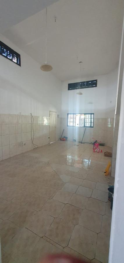 Conjunto Comercial-Sala para alugar, 70m² - Foto 1