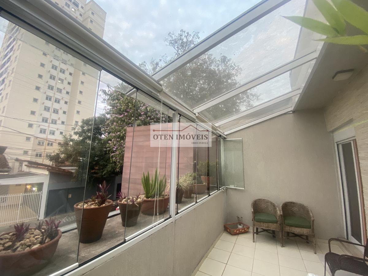 Loja-Salão para alugar com 2 quartos, 200m² - Foto 40