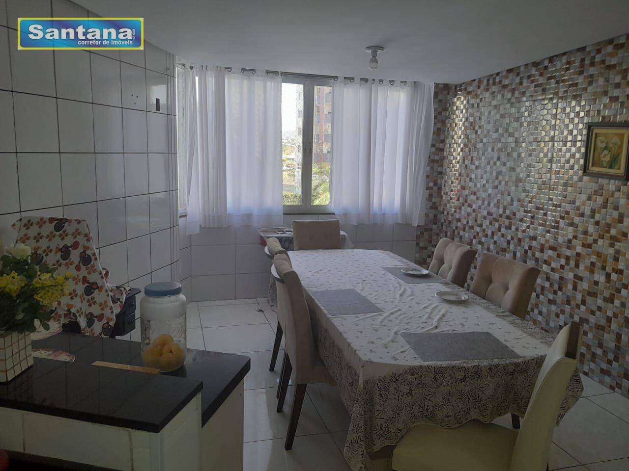 Apartamento à venda com 1 quarto, 150m² - Foto 9