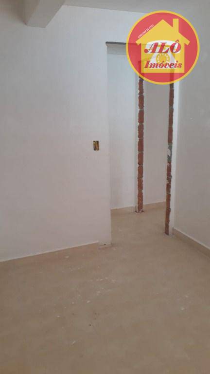 Apartamento à venda com 1 quarto, 44m² - Foto 15