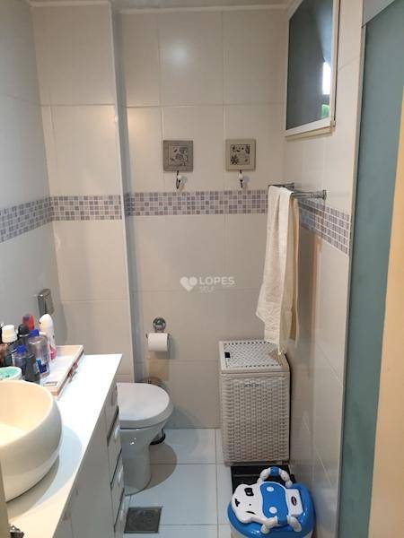 Apartamento à venda com 2 quartos, 55m² - Foto 11