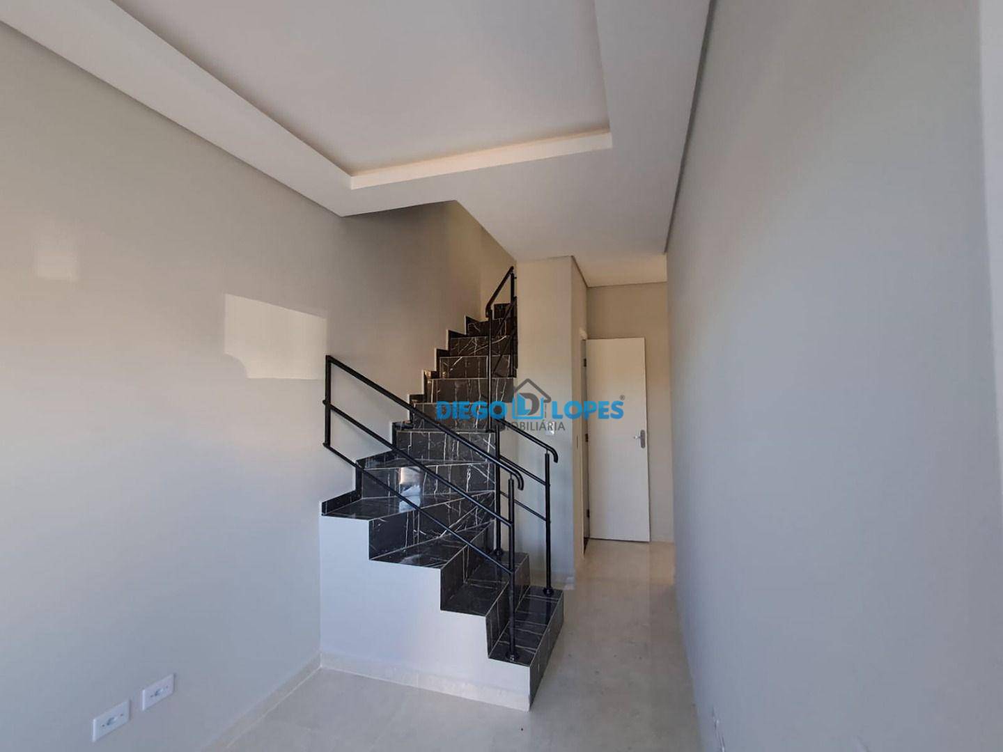 Sobrado à venda com 3 quartos, 72m² - Foto 15