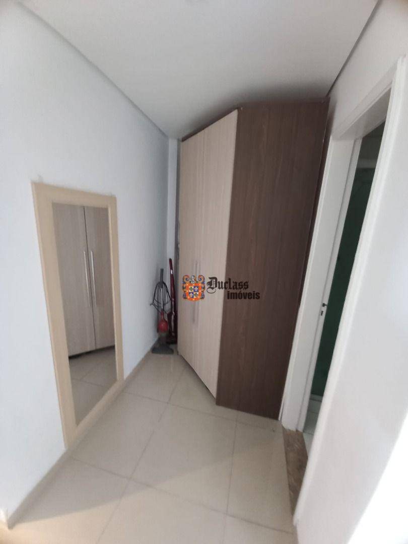 Apartamento à venda com 2 quartos, 79m² - Foto 39