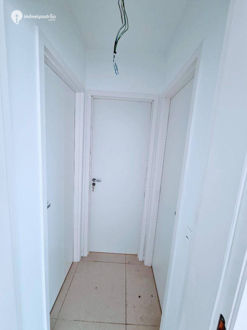 Apartamento à venda com 3 quartos, 125m² - Foto 17