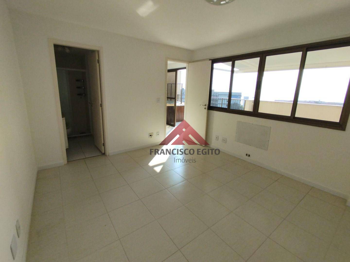 Apartamento à venda com 3 quartos, 130m² - Foto 14