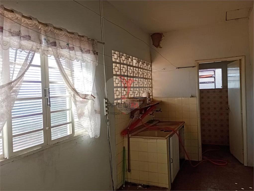 Sobrado à venda com 3 quartos, 261m² - Foto 10