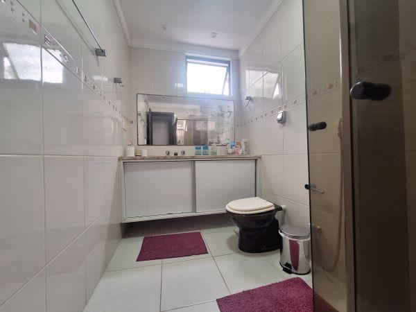 Apartamento à venda com 5 quartos, 200m² - Foto 25