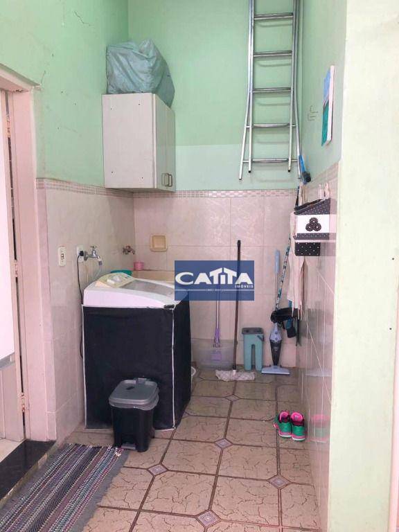 Sobrado à venda com 3 quartos, 191m² - Foto 53