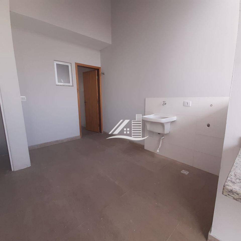 Cobertura, 2 quartos, 94 m² - Foto 11