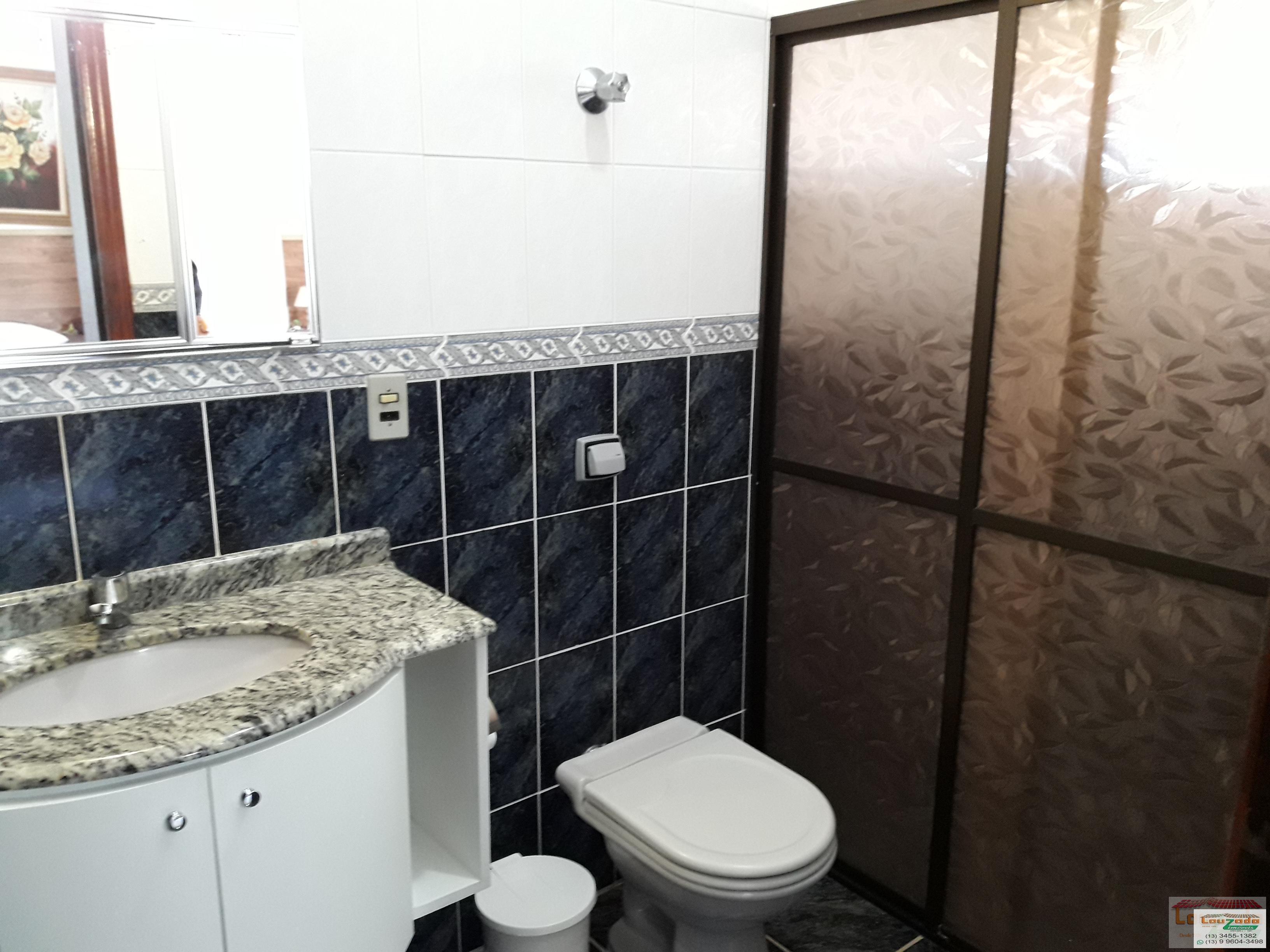 Sobrado à venda com 3 quartos, 250m² - Foto 23