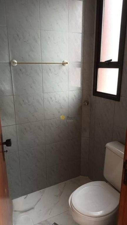 Apartamento para alugar com 2 quartos, 100m² - Foto 2