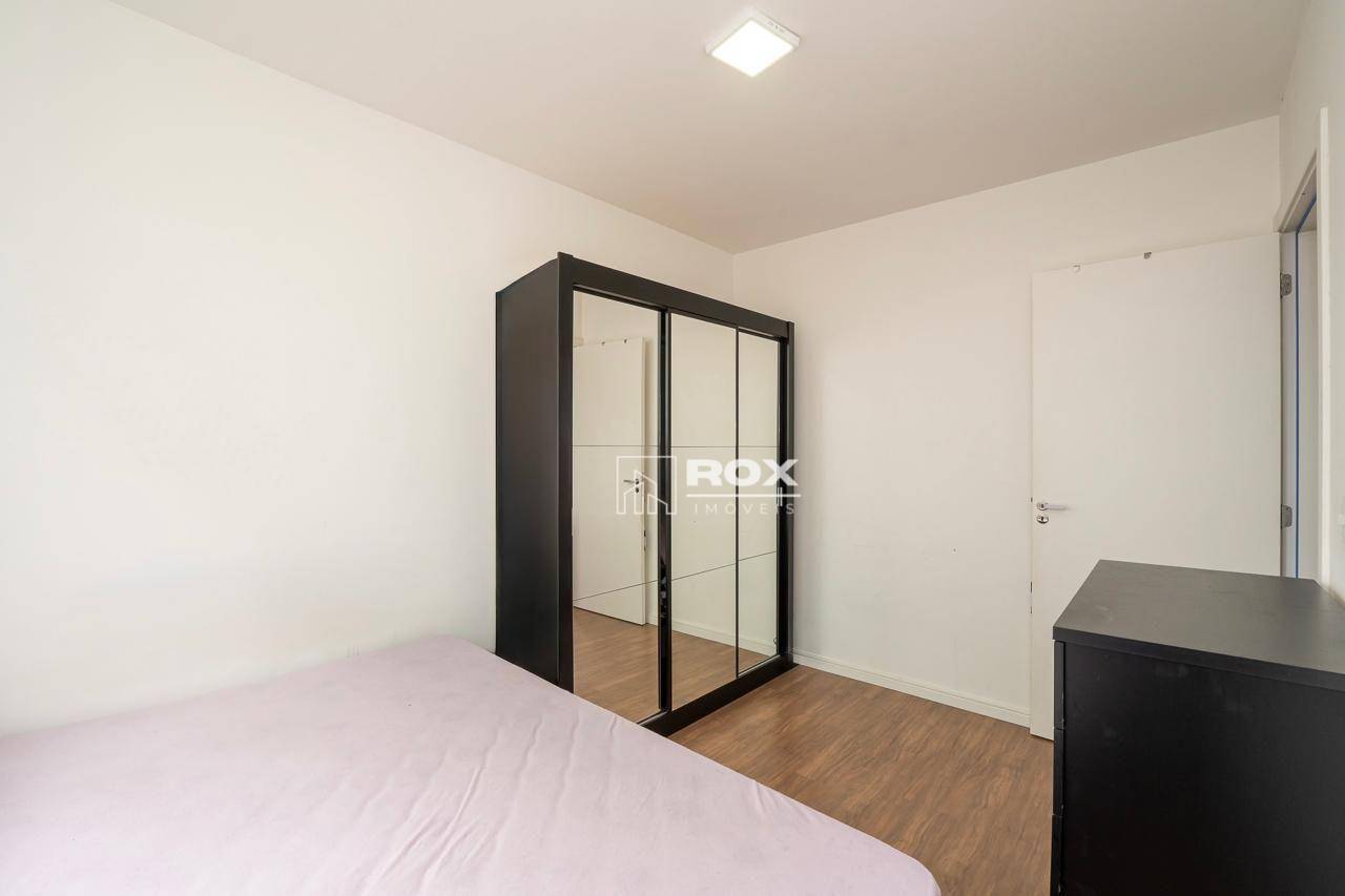 Apartamento à venda com 2 quartos, 49m² - Foto 14