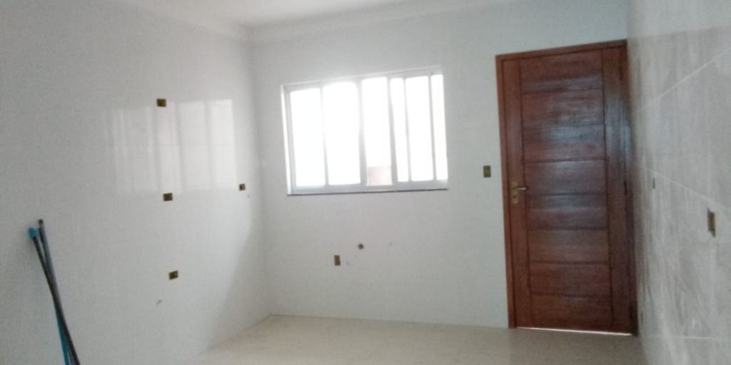 Sobrado à venda com 2 quartos, 85m² - Foto 9