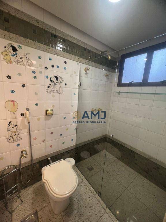 Cobertura à venda com 3 quartos, 420m² - Foto 12