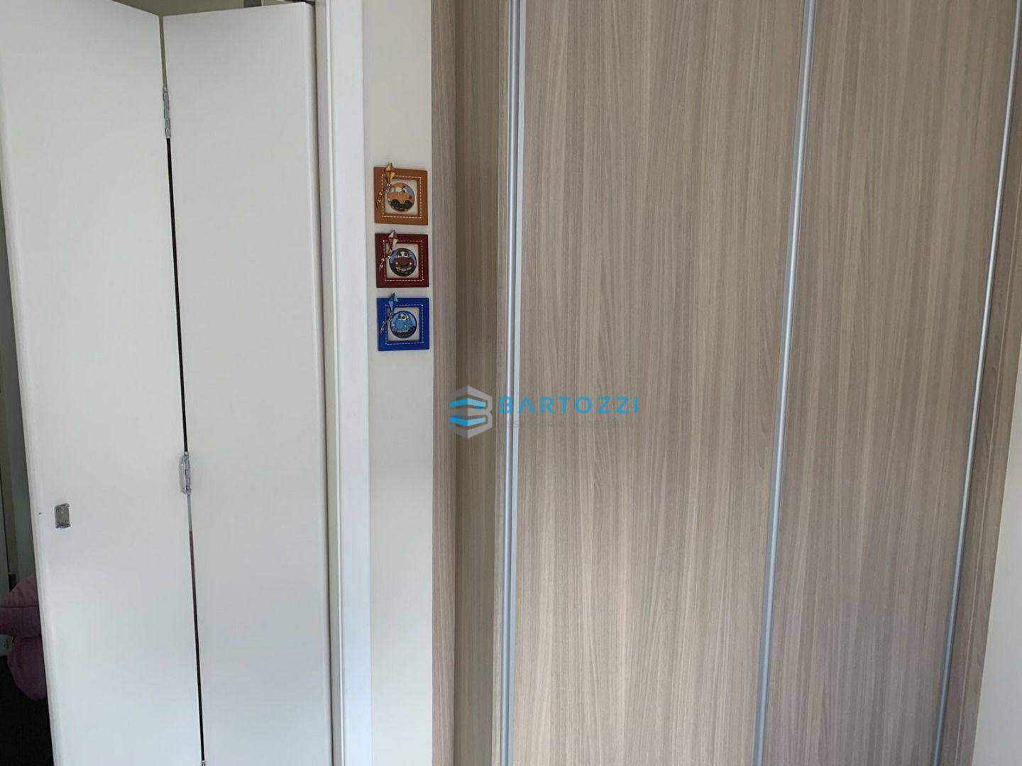 Sobrado à venda com 3 quartos, 83m² - Foto 21