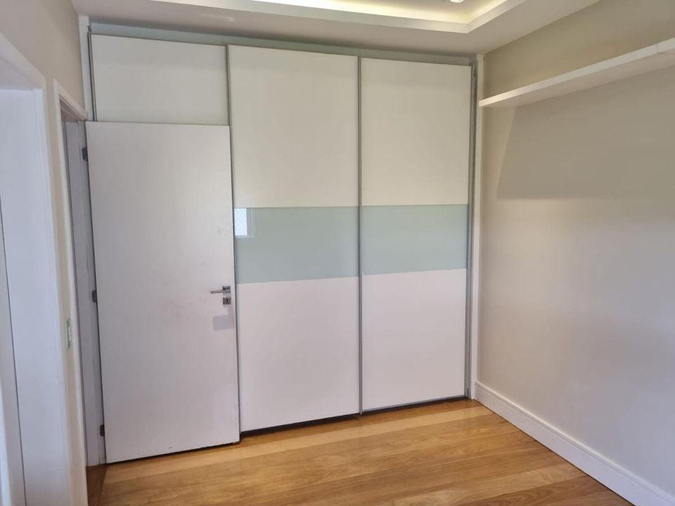 Apartamento à venda com 4 quartos, 367m² - Foto 22