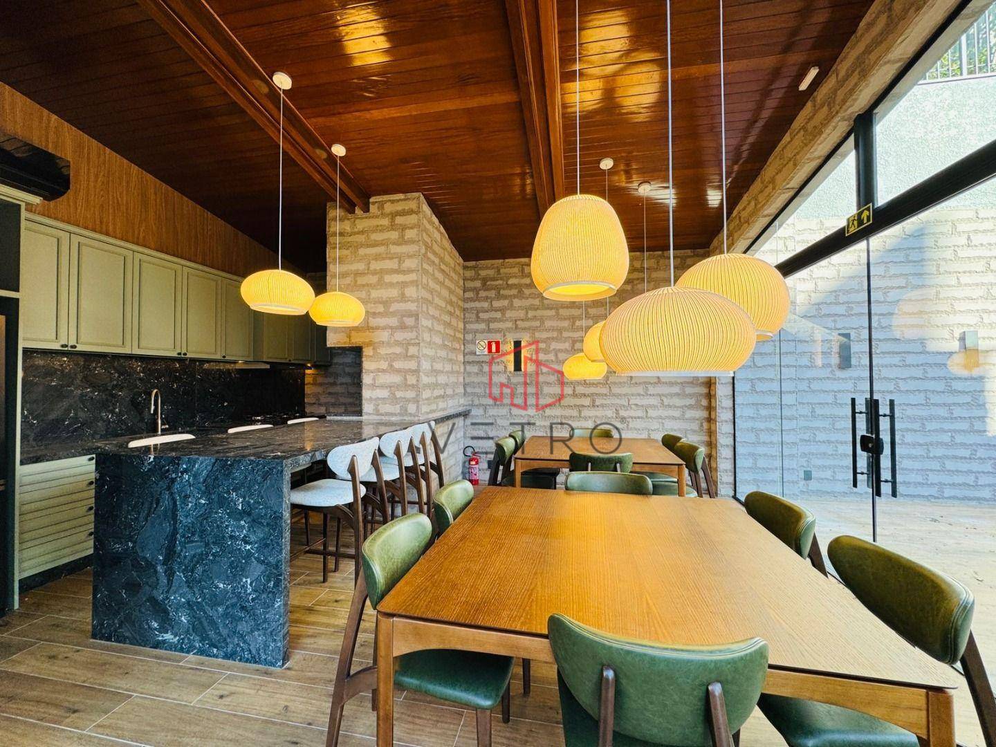 Sala-Conjunto, 110 m² - Foto 6