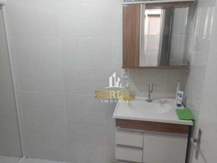 Apartamento à venda com 2 quartos, 100m² - Foto 18