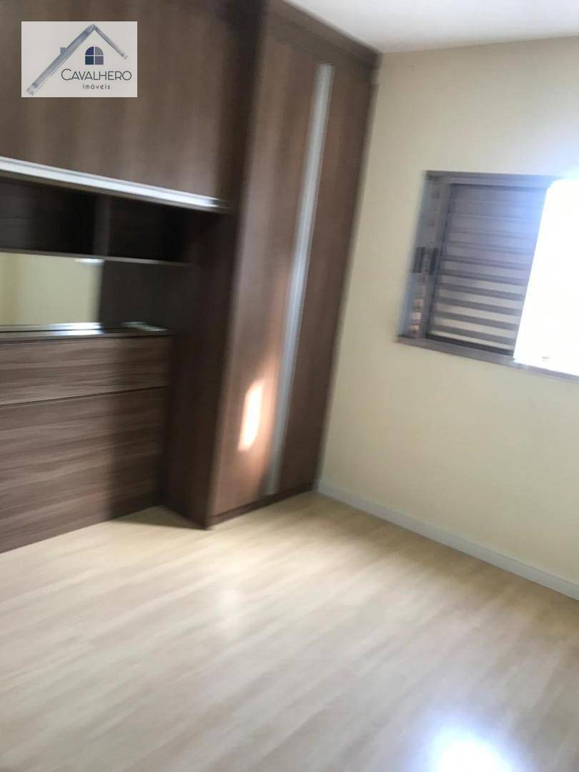 Sobrado à venda com 2 quartos, 66M2 - Foto 35