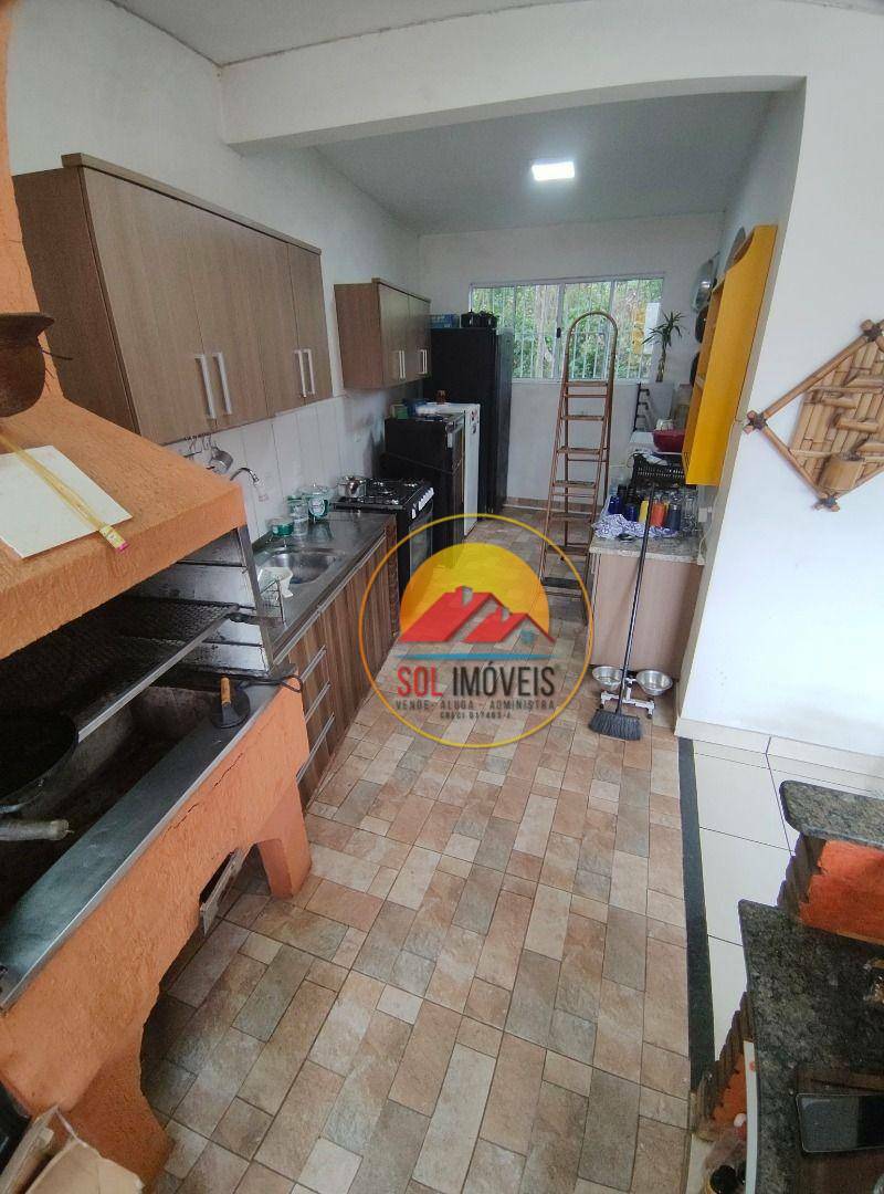 Chácara à venda com 4 quartos, 600m² - Foto 3