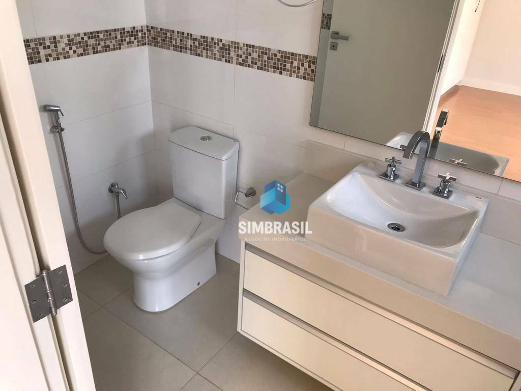 Casa à venda com 3 quartos, 290m² - Foto 48