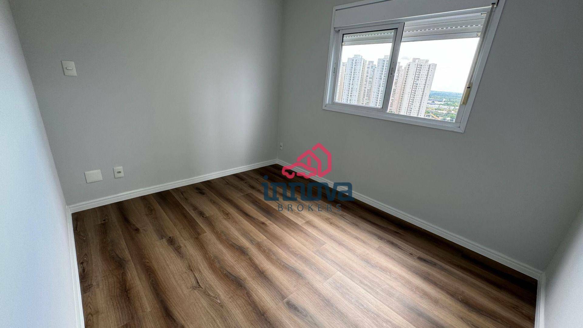 Apartamento à venda com 3 quartos, 94m² - Foto 19