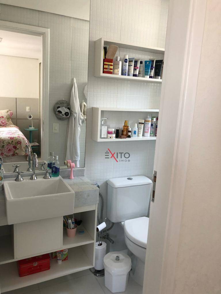 Cobertura à venda com 3 quartos, 174m² - Foto 16