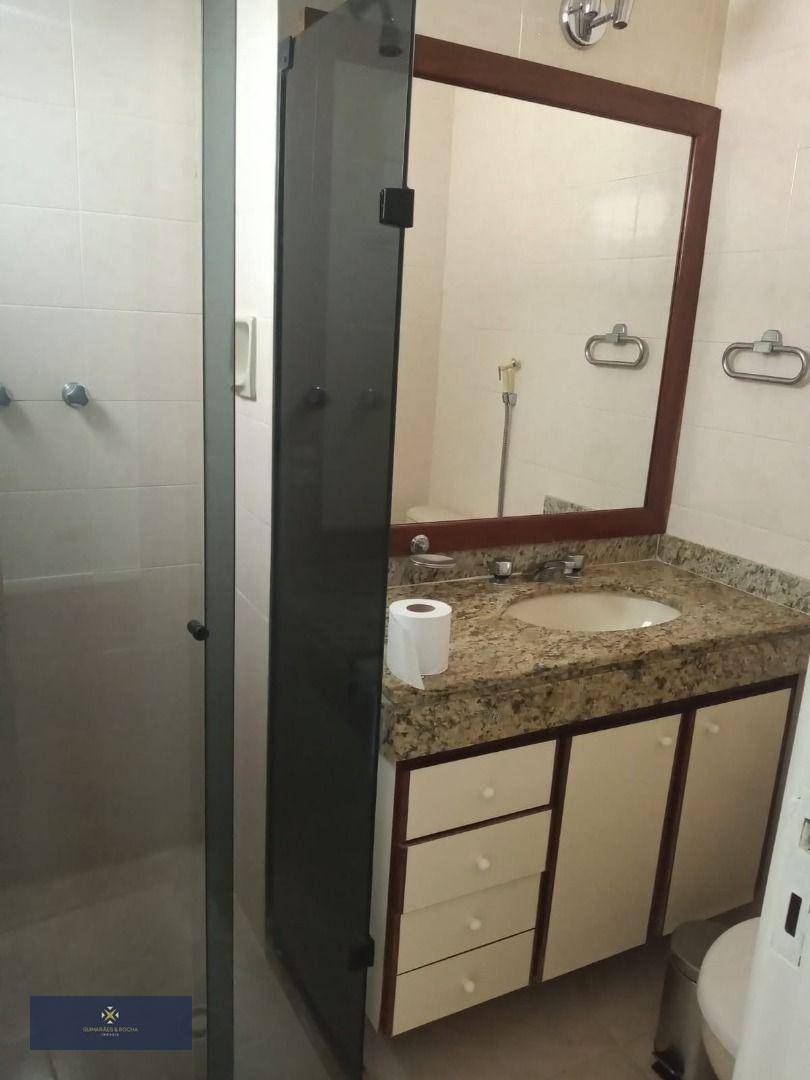 Apartamento à venda com 3 quartos, 140m² - Foto 18