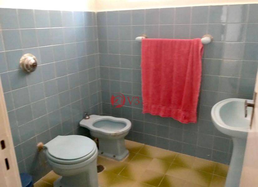 Apartamento à venda com 2 quartos, 80m² - Foto 8