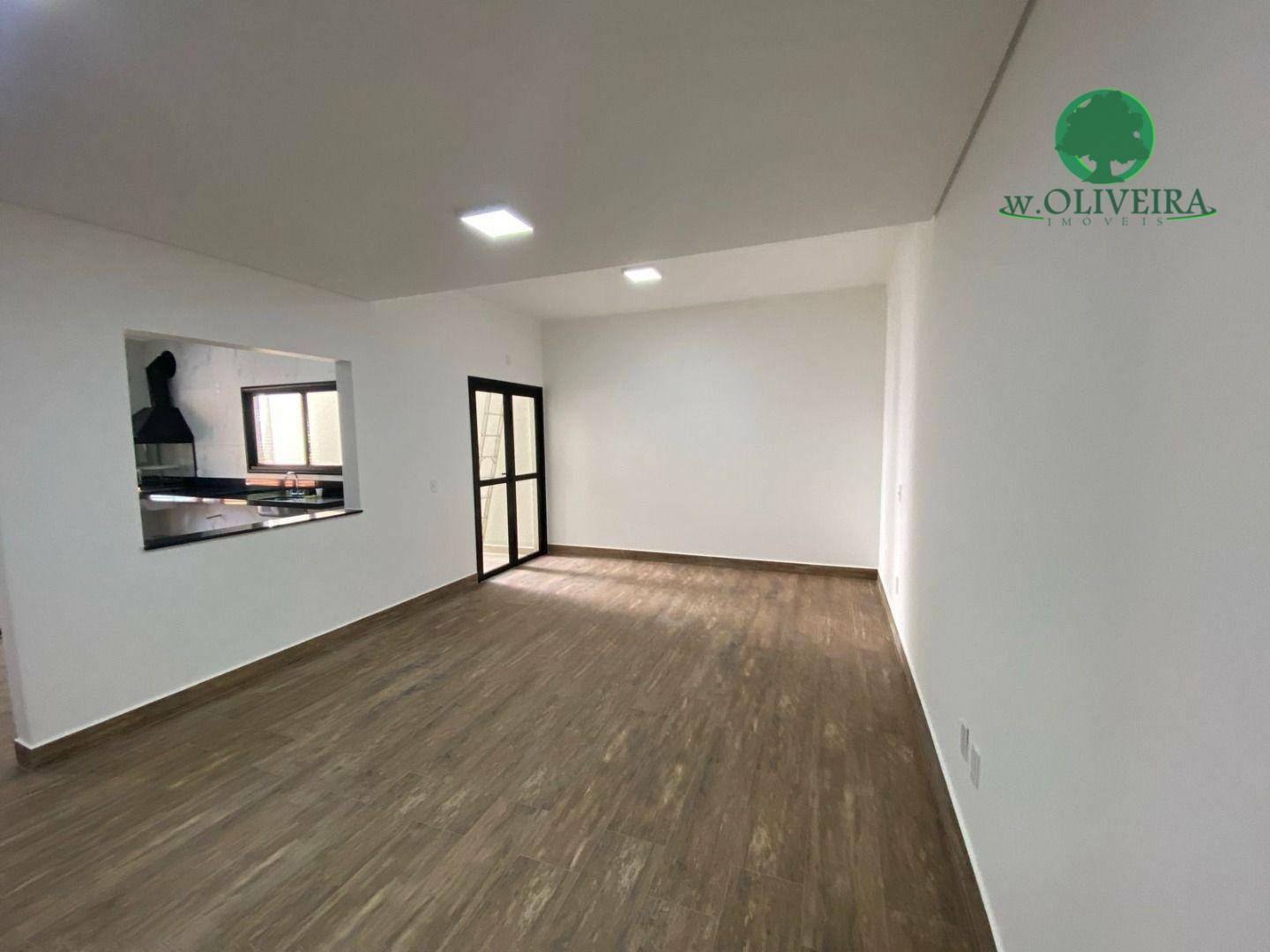 Casa à venda com 3 quartos, 246m² - Foto 20