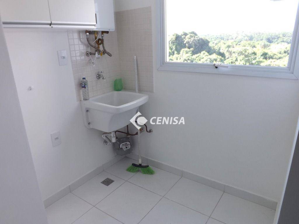 Apartamento para alugar com 2 quartos, 82m² - Foto 12