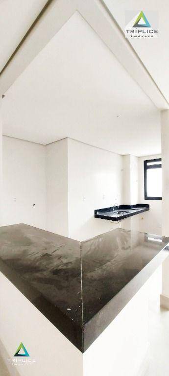 Apartamento à venda com 2 quartos, 88m² - Foto 7