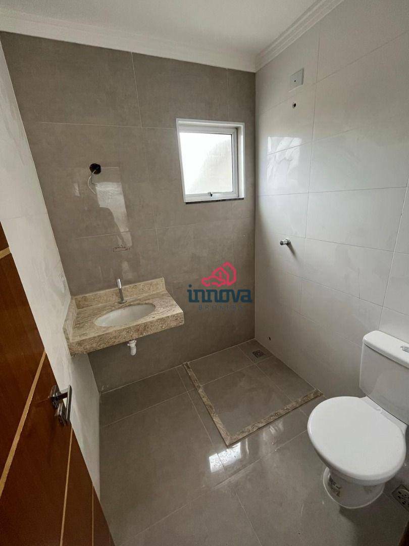 Casa de Condomínio à venda com 2 quartos, 65M2 - Foto 18