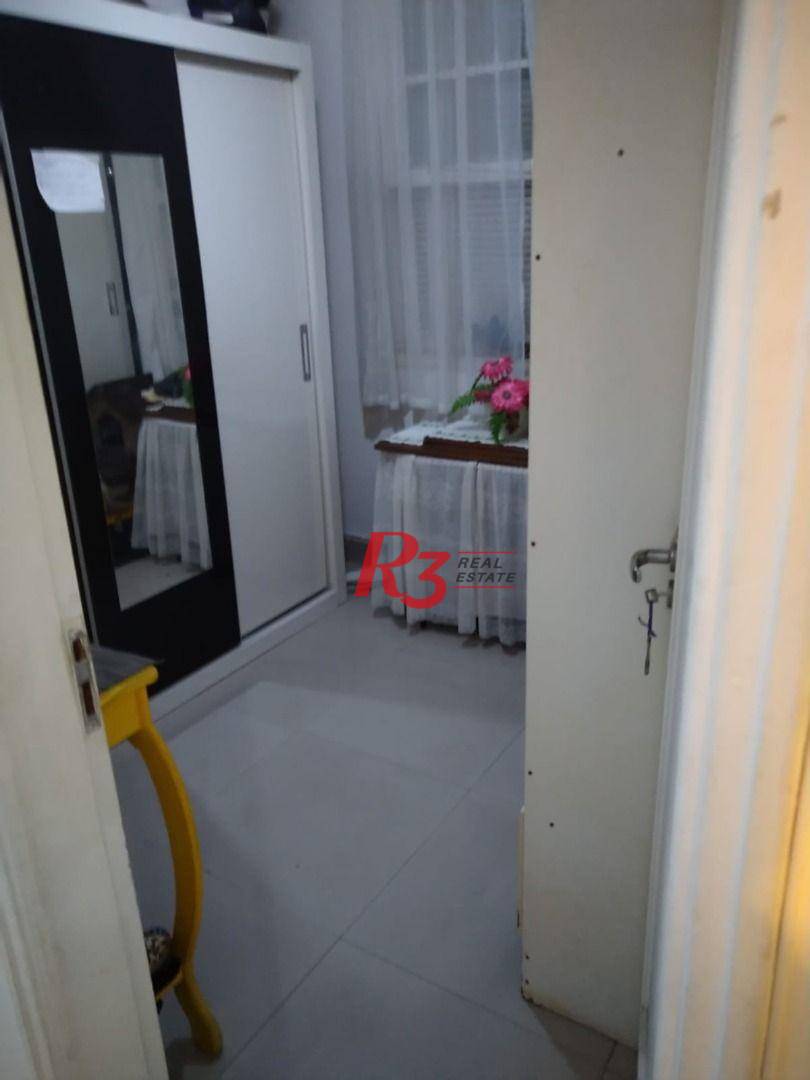 Apartamento à venda com 3 quartos, 95m² - Foto 10