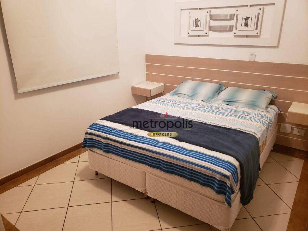 Casa de Condomínio à venda com 3 quartos, 100m² - Foto 8