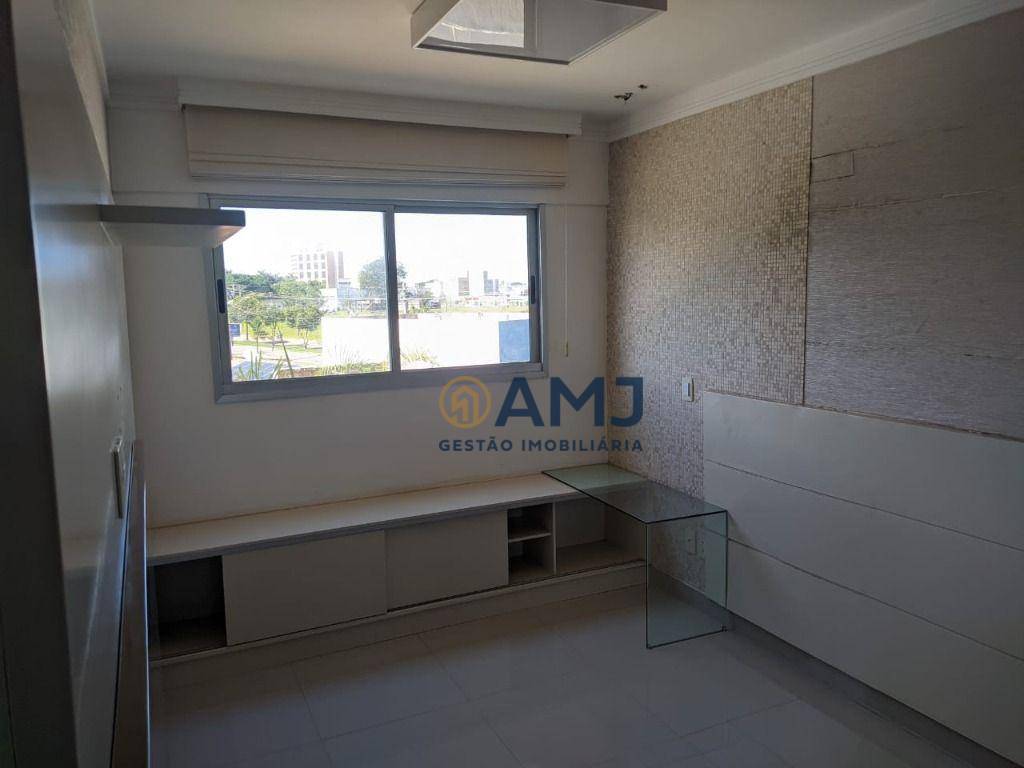 Apartamento à venda com 2 quartos, 57m² - Foto 12