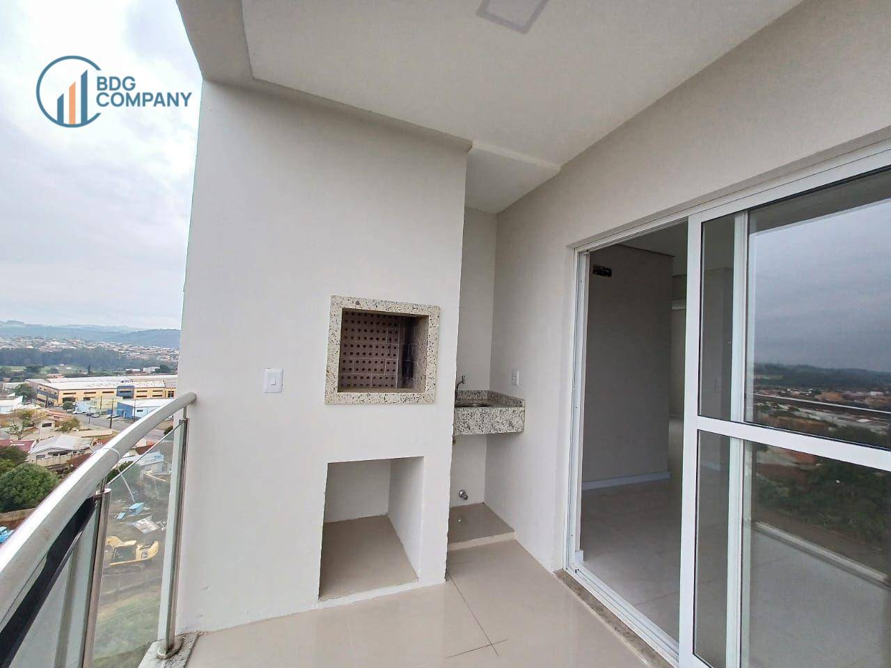 Apartamento à venda e aluguel com 2 quartos, 73m² - Foto 29