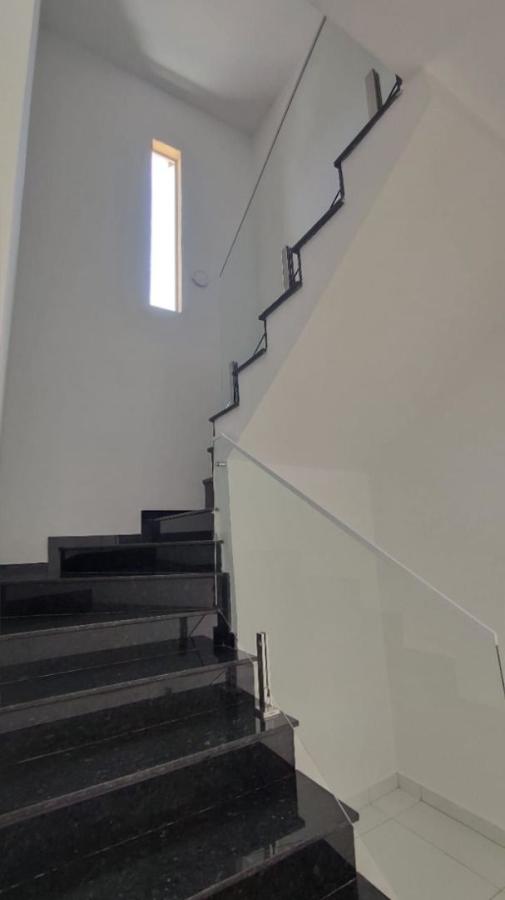 Sobrado à venda com 3 quartos, 110m² - Foto 37