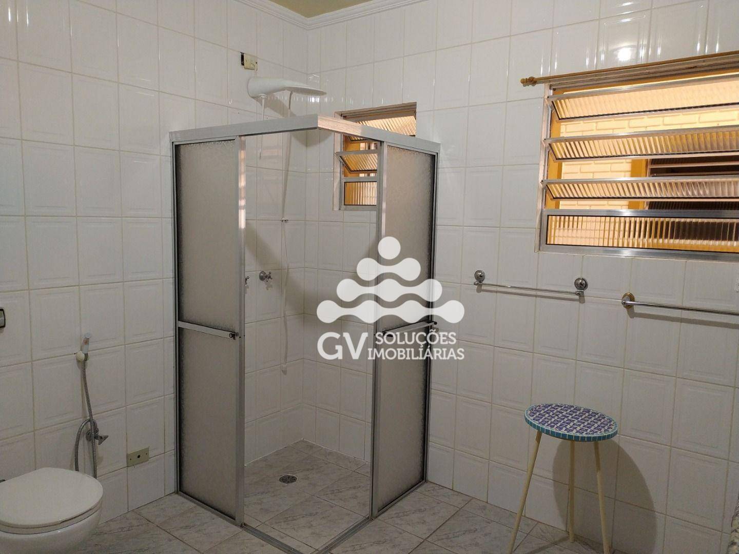 Casa de Condomínio à venda com 4 quartos, 412m² - Foto 34