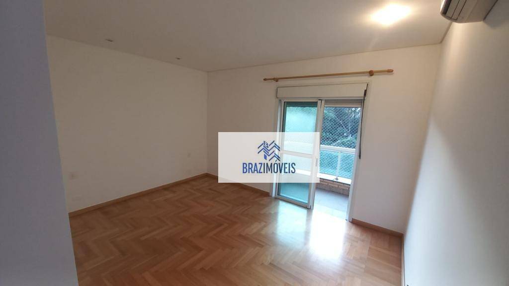 Apartamento à venda com 4 quartos, 370m² - Foto 28