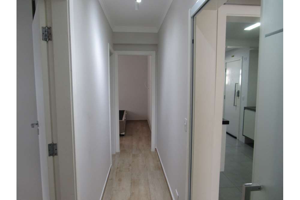 Apartamento à venda com 3 quartos, 130m² - Foto 16