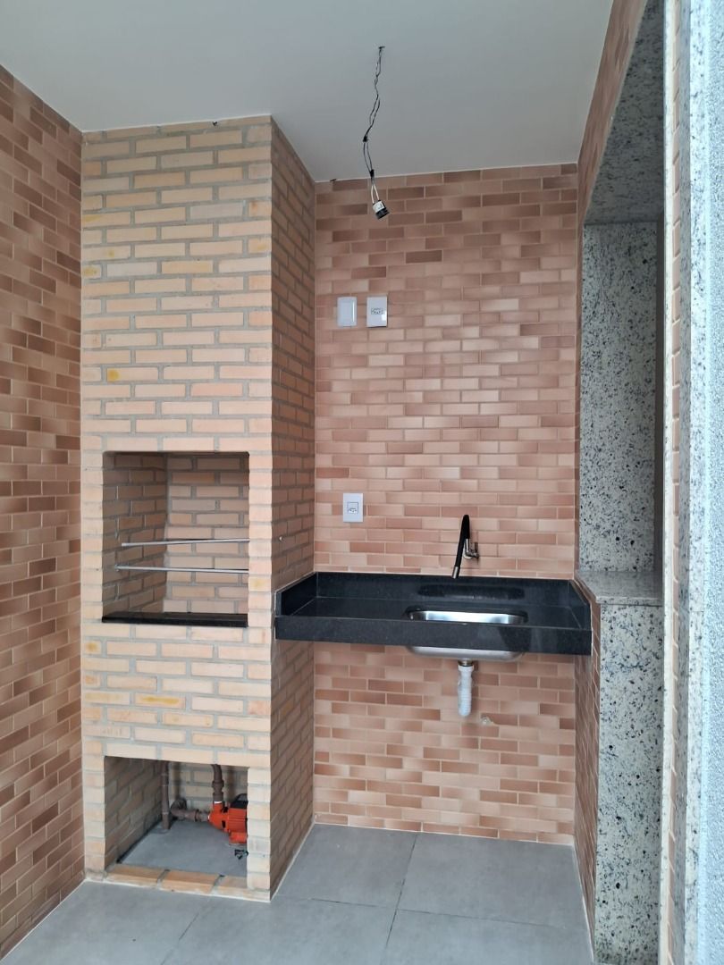 Casa de Condomínio à venda com 3 quartos, 95M2 - Foto 15