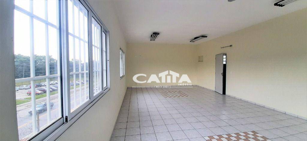 Prédio Inteiro à venda, 407m² - Foto 44