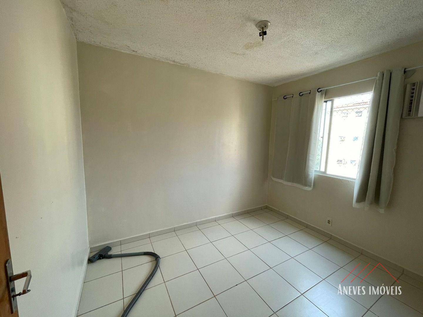 Apartamento à venda com 2 quartos, 42m² - Foto 16