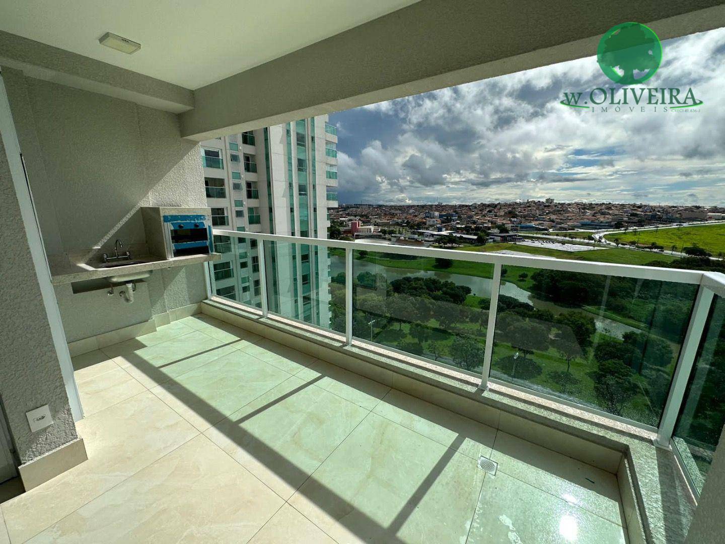 Apartamento à venda com 3 quartos, 87m² - Foto 14